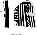 W21d0339 J01q0887-p70 S917 kF cv f235.jpg